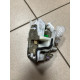 Замок двери (кузов и элементы) Honda CRV RD7 2003 2.2 72612S9AG01