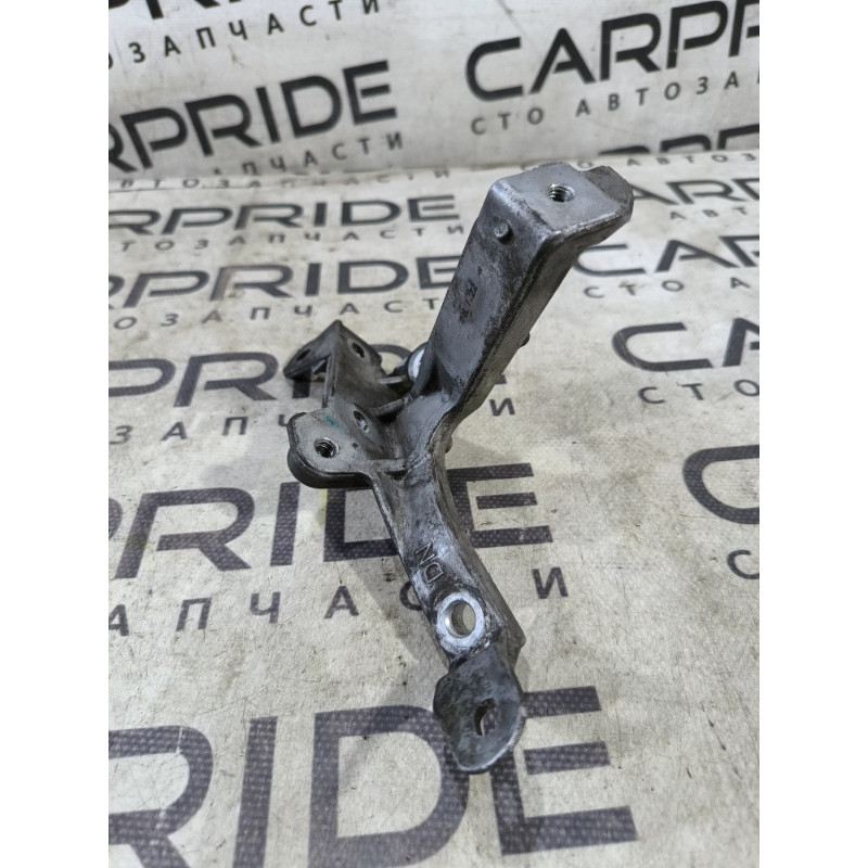 Кронштейн (двигатель и элементы) RENAULT Koleos HY 2008 2.0 14076JG70A