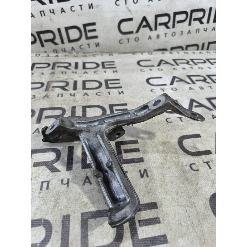 Кронштейн (двигатель и элементы) RENAULT Koleos HY 2008 2.0 14076JG70A