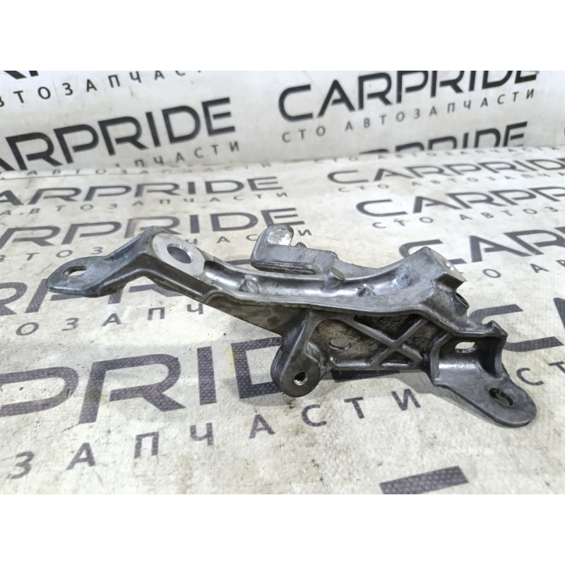 Кронштейн (двигатель и элементы) RENAULT Koleos HY 2008 2.0 14076JG70A