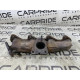 Коллектор выпускной (выпускная система) RENAULT Koleos HY 2008 2.0 8200869194