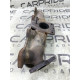 Коллектор выпускной (выпускная система) RENAULT Koleos HY 2008 2.0 8200869194