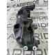 Кронштейн генератора (кронштейны двигателя) RENAULT Koleos HY 2008 2.0 8200527320