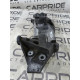 Кронштейн генератора (кронштейны двигателя) RENAULT Koleos HY 2008 2.0 8200527320