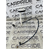 Датчик уровня топлива