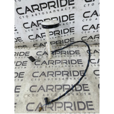 Датчик уровня топлива