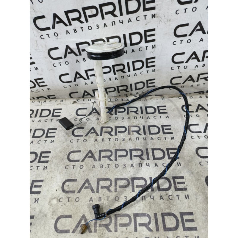 Датчик уровня топлива (электрика / датчики) RENAULT Koleos HY 2008 2.0 250603145R