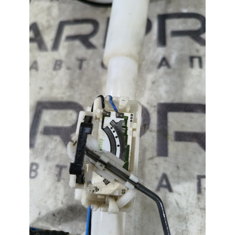 Датчик уровня топлива (электрика / датчики) RENAULT Koleos HY 2008 2.0 250603145R