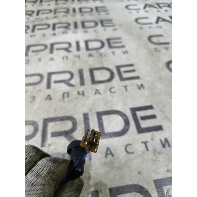 Датчик уровня топлива (электрика / датчики) RENAULT Koleos HY 2008 2.0 250603145R