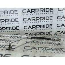 Трубка кондиционера