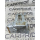 Кронштейн блока управления (кузов и элементы) RENAULT Koleos HY 2008 2.0 23714JY00A