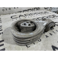 Подушка двигателя