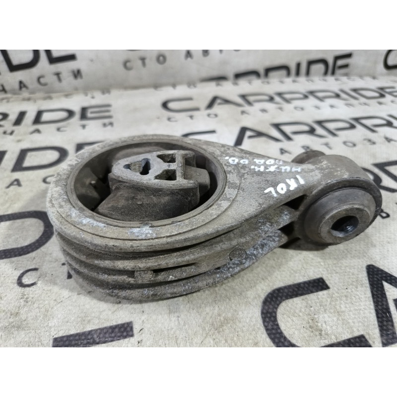 Подушка двигателя (двигатель и элементы) RENAULT Koleos HY 2008 2.0 11360JY00A