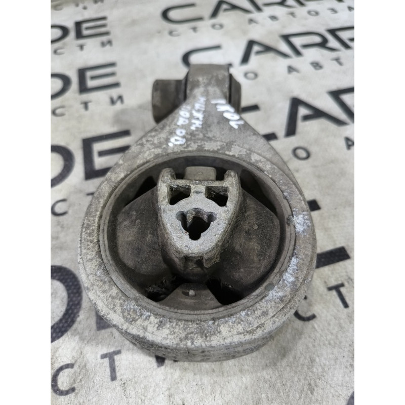 Подушка двигателя (двигатель и элементы) RENAULT Koleos HY 2008 2.0 11360JY00A