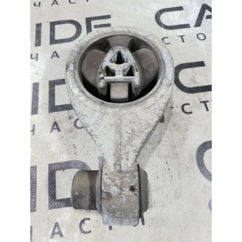 Подушка двигателя (двигатель и элементы) RENAULT Koleos HY 2008 2.0 11360JY00A