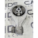 Подушка двигателя (двигатель и элементы) RENAULT Koleos HY 2008 2.0 11360JY00A