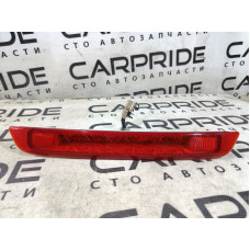 Повторитель стоп сигнала