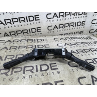 Блок подрулевых переключателей