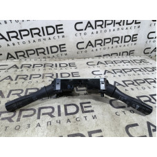 Блок подрулевых переключателей