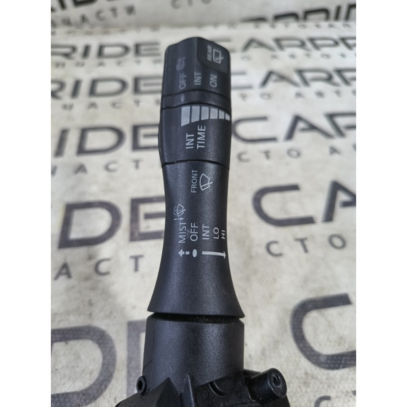 Блок подрулевых переключателей (электрика) RENAULT Koleos HY 2008 2.0