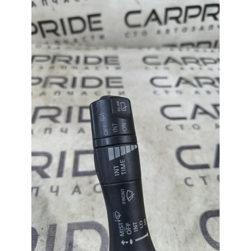 Блок подрулевых переключателей (электрика) RENAULT Koleos HY 2008 2.0