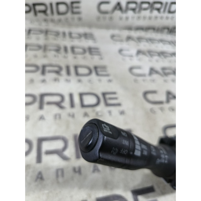 Блок подрулевых переключателей (электрика) RENAULT Koleos HY 2008 2.0