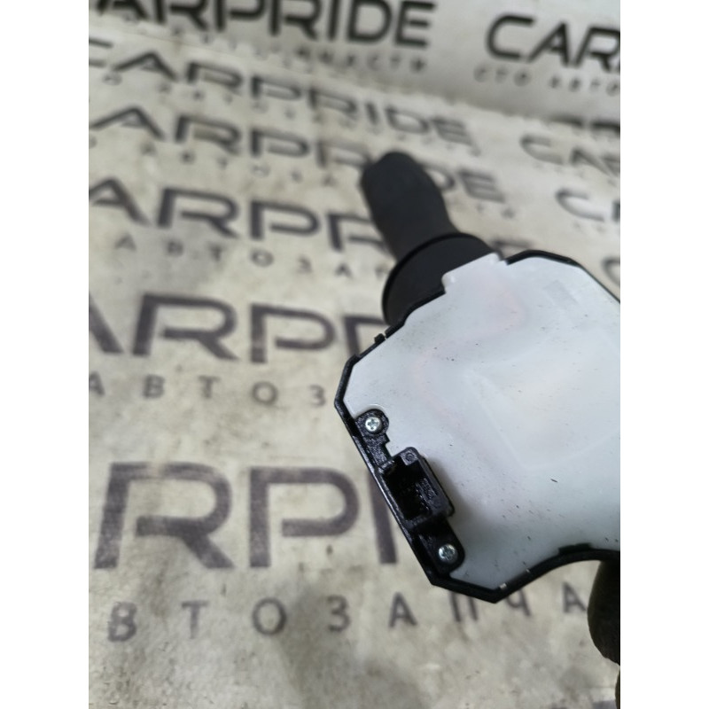 Блок подрулевых переключателей (электрика) RENAULT Koleos HY 2008 2.0