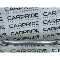 Панель підсвітки номера