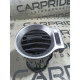 Дефлектор воздуховода (салон) RENAULT Koleos HY 2008 2.0 68761jy00a
