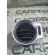 Дефлектор воздуховода (салон) RENAULT Koleos HY 2008 2.0 68761jy00a