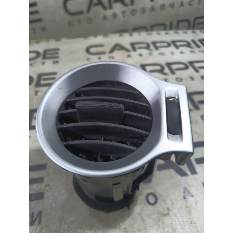 Дефлектор воздуховода (салон) RENAULT Koleos HY 2008 2.0 68761jy00a