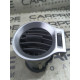 Дефлектор воздуховода (салон) RENAULT Koleos HY 2008 2.0 68761jy00a