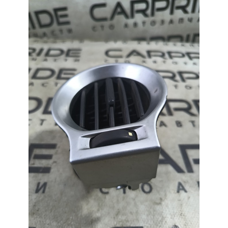 Дефлектор воздуховода (салон) RENAULT Koleos HY 2008 2.0 68761jy00a