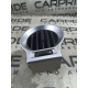 Дефлектор воздуховода (салон) RENAULT Koleos HY 2008 2.0 68761jy00a