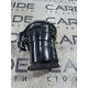 Дефлектор воздуховода (салон) RENAULT Koleos HY 2008 2.0 68761jy00a