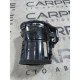 Дефлектор воздуховода (салон) RENAULT Koleos HY 2008 2.0 68761jy00a