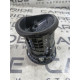 Дефлектор воздуховода (салон) RENAULT Koleos HY 2008 2.0 68761jy00a