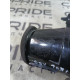 Дефлектор воздуховода (салон) RENAULT Koleos HY 2008 2.0 68761jy00a