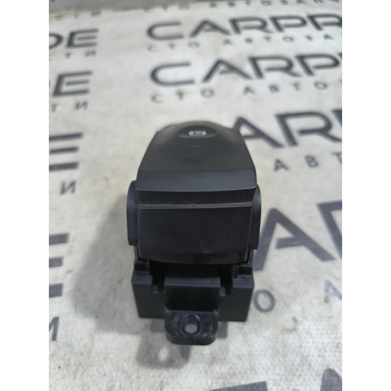 Кнопка стояночного тормоза (электрика / кнопки) RENAULT Koleos HY 2008 2.0 25175jy00a