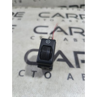 Кнопка освещения панели приборов