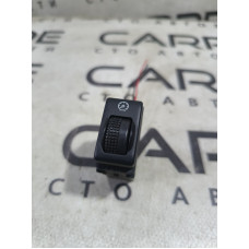 Кнопка освещения панели приборов