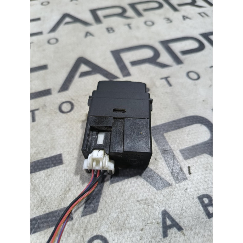 Кнопка освещения панели приборов (электрика / кнопки) RENAULT Koleos HY 2008 2.0 259801350R