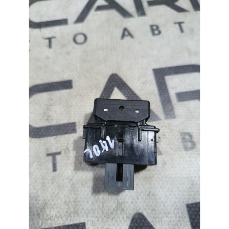 Кнопка включения полного привода (электрика / кнопки) RENAULT Koleos HY 2008 2.0 25535JY00A