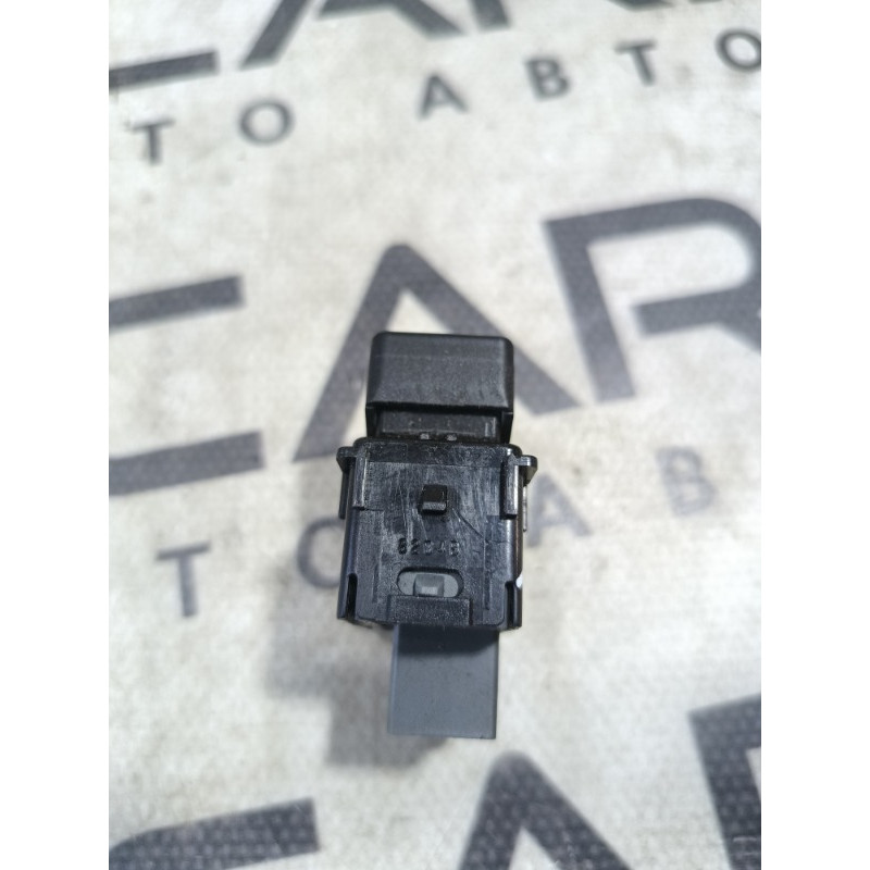 Кнопка включения полного привода (электрика / кнопки) RENAULT Koleos HY 2008 2.0 25535JY00A