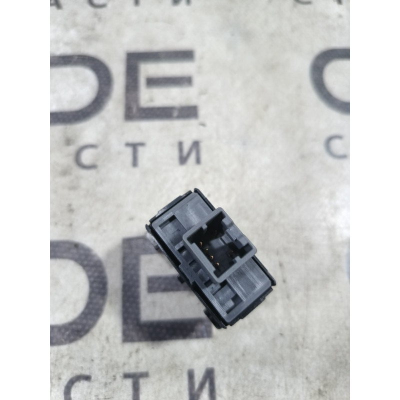 Кнопка включения полного привода (электрика / кнопки) RENAULT Koleos HY 2008 2.0 25535JY00A