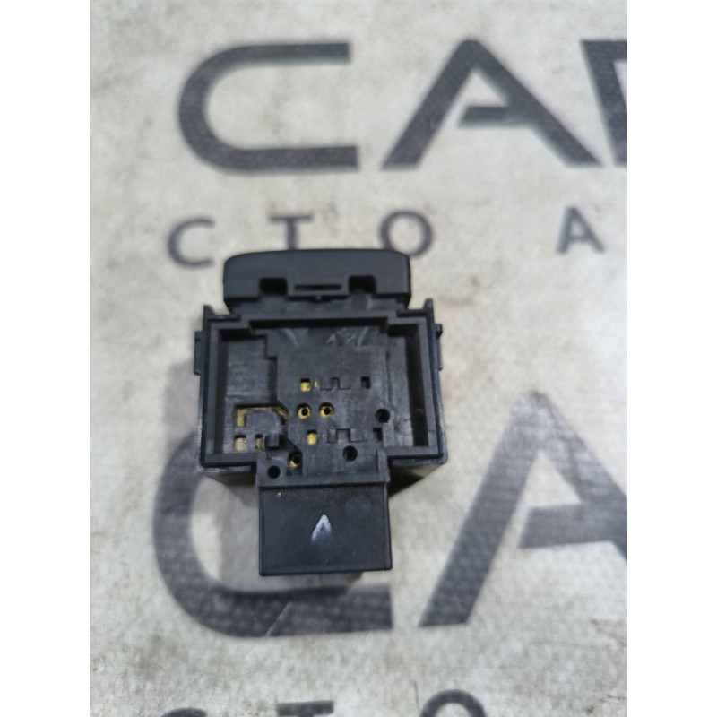 Кнопка ESP (электрика / кнопки) RENAULT Koleos HY 2008 2.0 25145JY01A