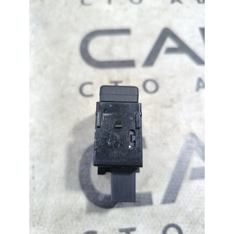 Кнопка ESP (электрика / кнопки) RENAULT Koleos HY 2008 2.0 25145JY01A