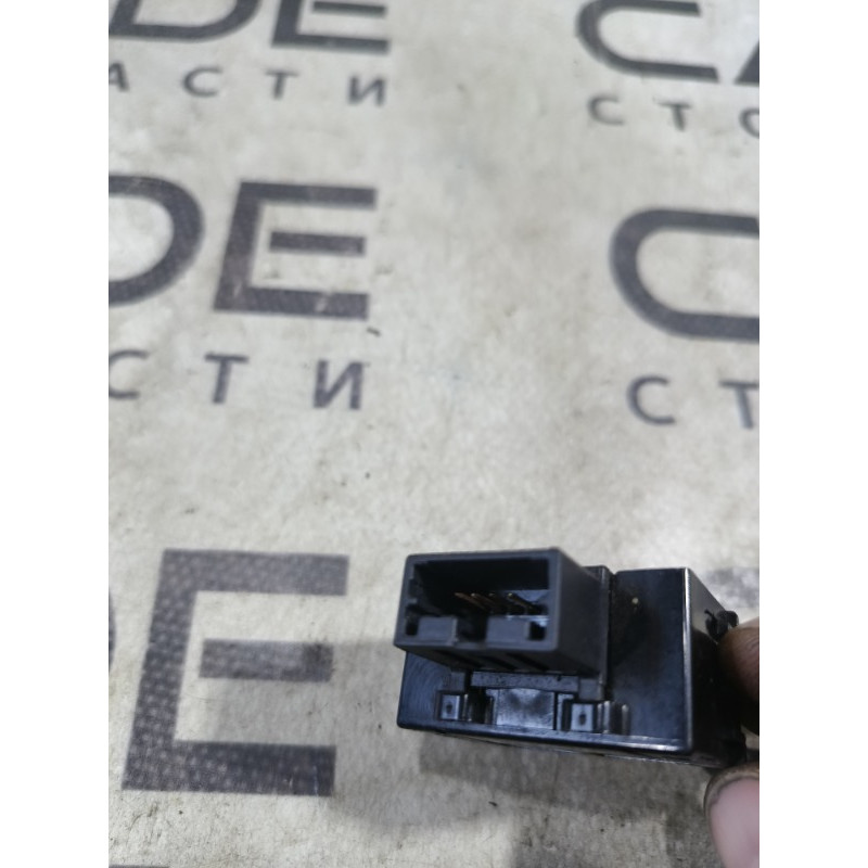 Кнопка ESP (электрика / кнопки) RENAULT Koleos HY 2008 2.0 25145JY01A