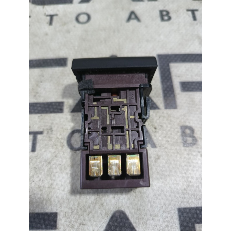 Кнопка блокировки центрального замка (электрика / кнопки) RENAULT Koleos HY 2008 2.0 805955408R