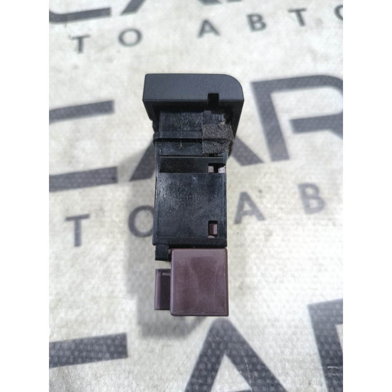 Кнопка блокировки центрального замка (электрика / кнопки) RENAULT Koleos HY 2008 2.0 805955408R